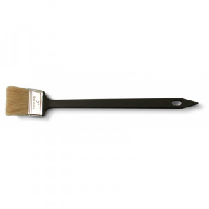 Color expert štětec zárohák 40mm 81804010