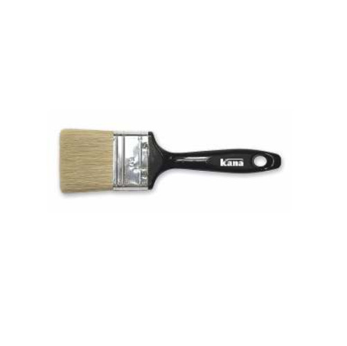 Kana štětec plochý 1.5" / 40mm 236015