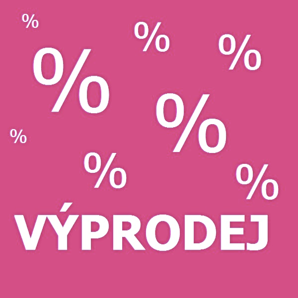 Jezek Jezek Dřevěná úchytka USD10 dub lak 62931