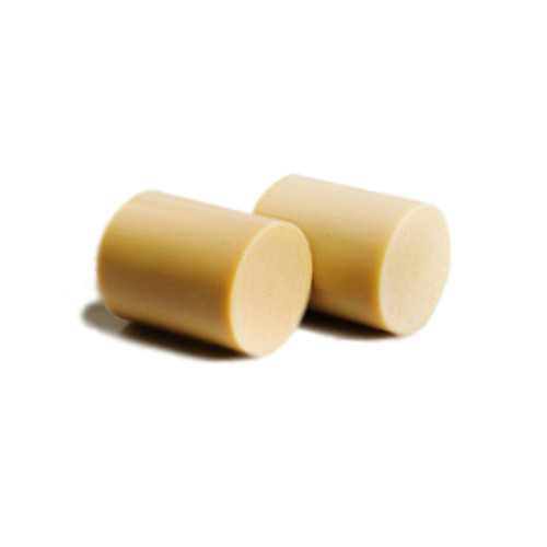 Henkel Henkel Dorus Technomelt HKP 25 natur,15 kg - 45 ks pro olepovačky HOLZ-HER 122384
