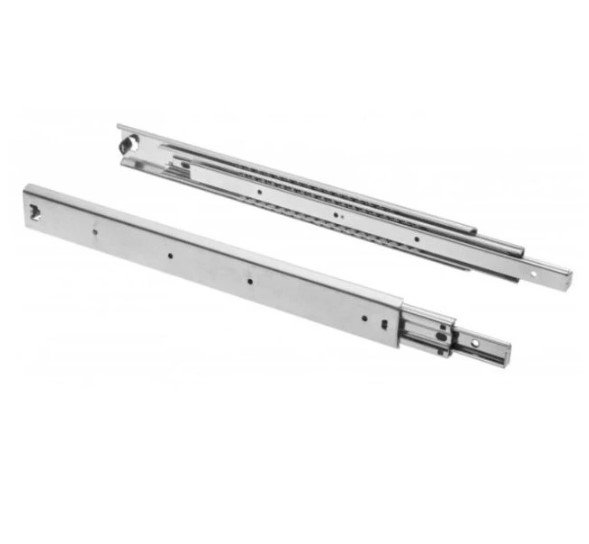 GTV GTV kuličkový plnovýsuv H53 550 mm PK-0-H53-550