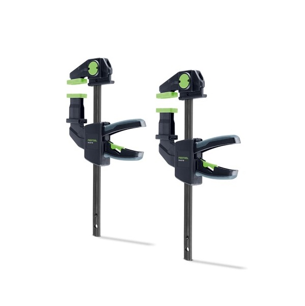 Festool Festool jednoruční svěrka FS-EZ 150/2 578623