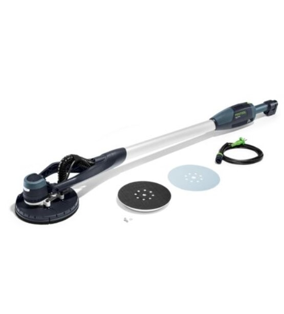Festool Festool bruska LHS-E 225 EQ-CB 578402