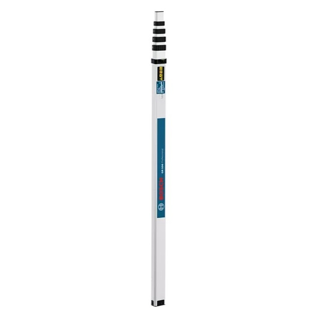 Bosch Bosch měřící lať GR 500 0601094600