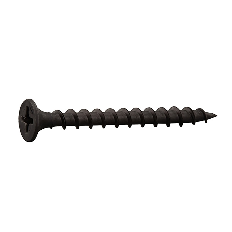 Makita Makita vruty 3,9 x 41 mm pro sádrokarton/dřevo - 1000 ks F-31182