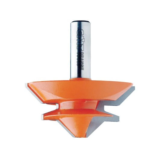 Igm C955 Fréza na spoje 90° - D44,5x18 45° S=8 HW C95500911