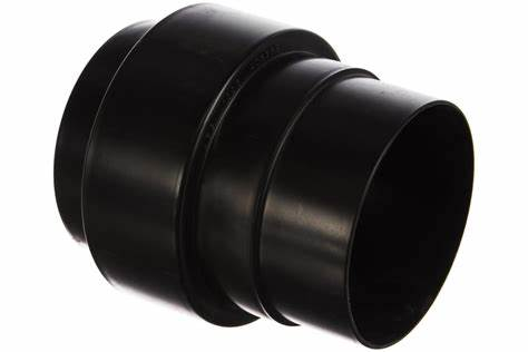 Metabo univerzální adaptér přechodka odsávání pro DH 330 / HC 260 0913031288