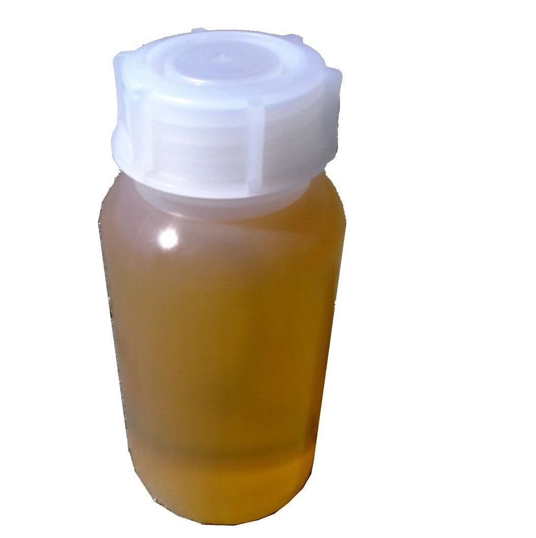 Brandt Tekuté mazivo BRANDT typ 2-070-80-0090, 1 L 2-070-80-0090