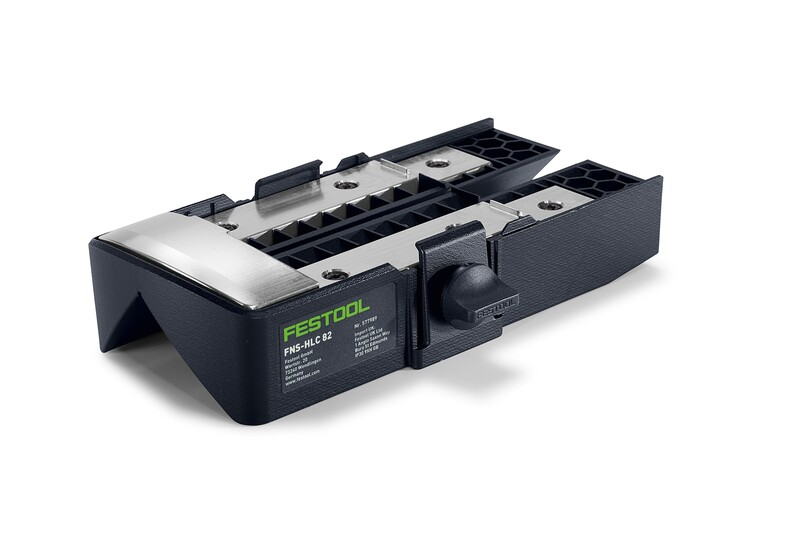 Festool Festool deska pro zkosení hran FNS-HLC 82 577989