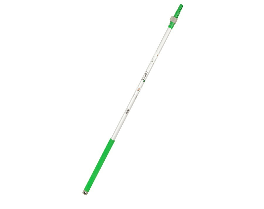 Osmo Osmo Systémová teleskopická tyč 120-200 14000312