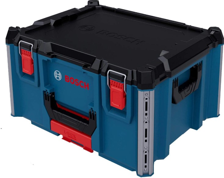 Bosch Bosch přepravní systém L-BOXX Contractor 322 1600A037E0