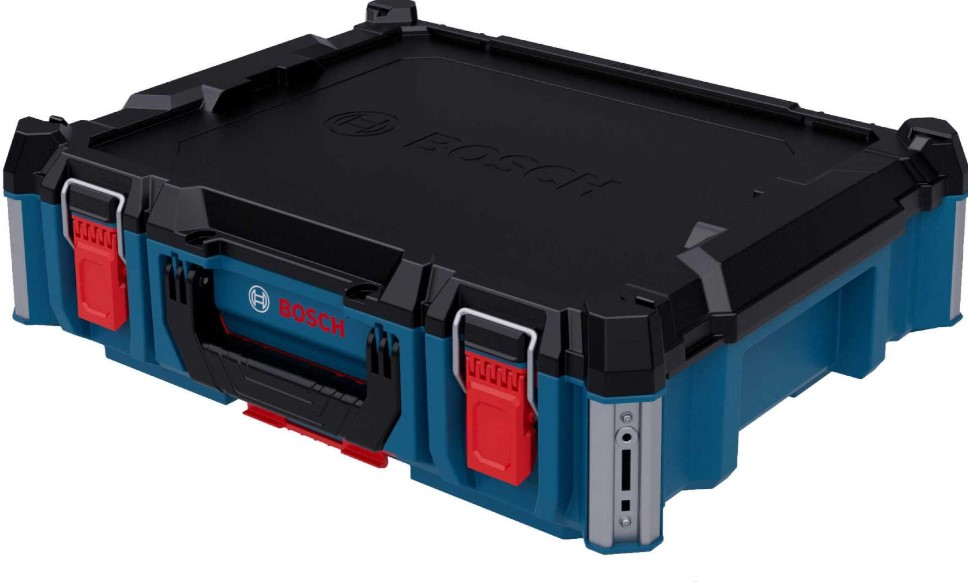 Bosch Bosch přepravní systém L-BOXX Contractor 170 1600A037DZ