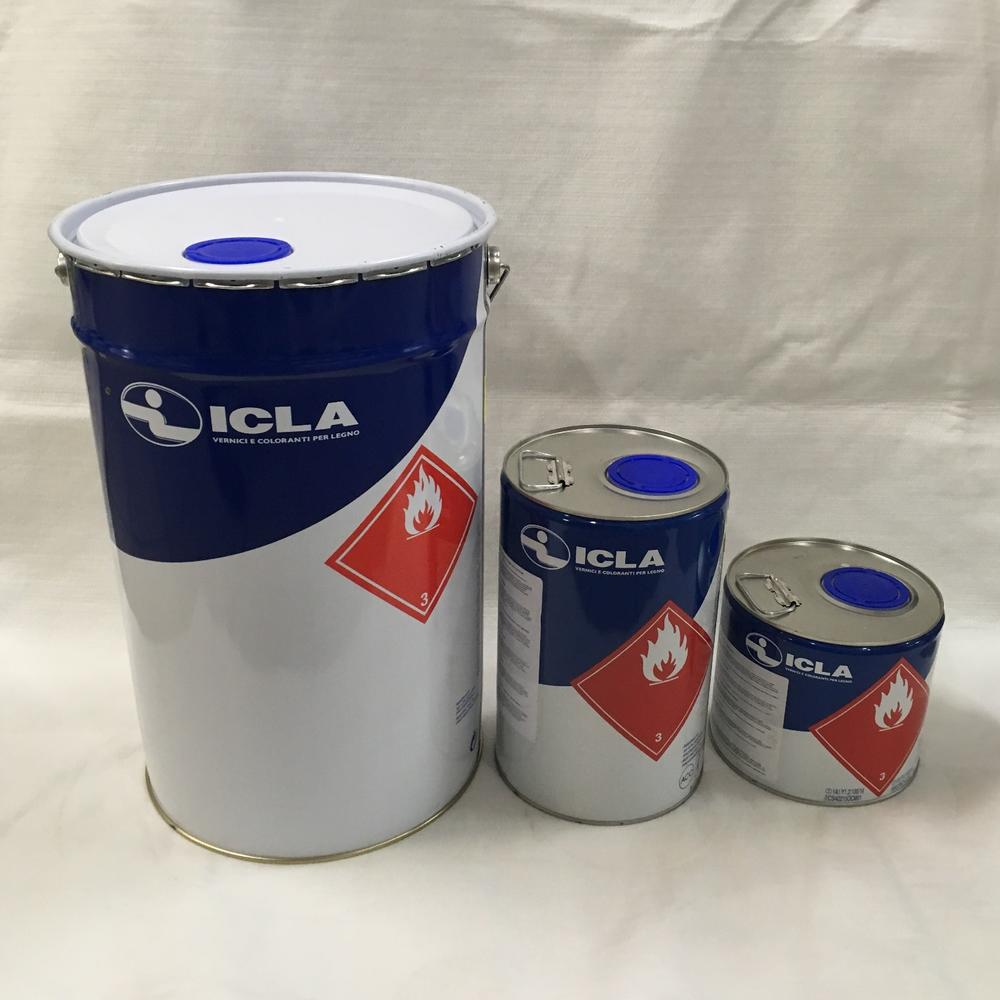 Icla Tužidlo c 102 2,5l C102-2,5l