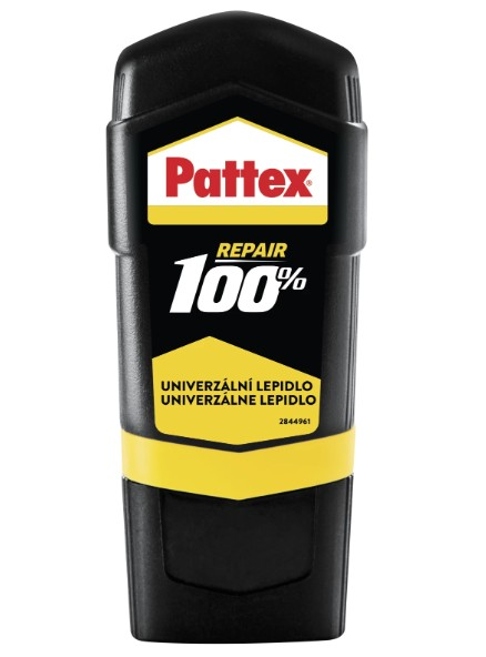 Henkel Pattex univerzální lepidlo 100 % gel Repair 50g 2848848