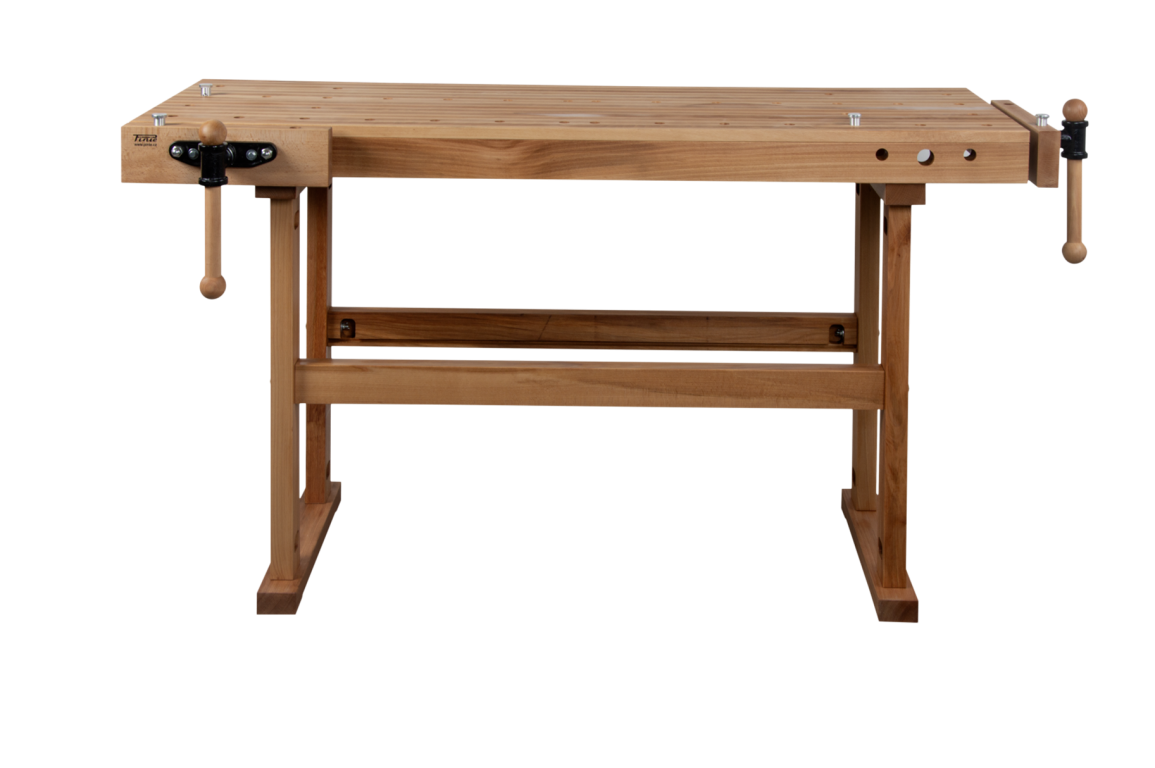 Pinie Pinie hoblice Starter 1700 Starter 1700