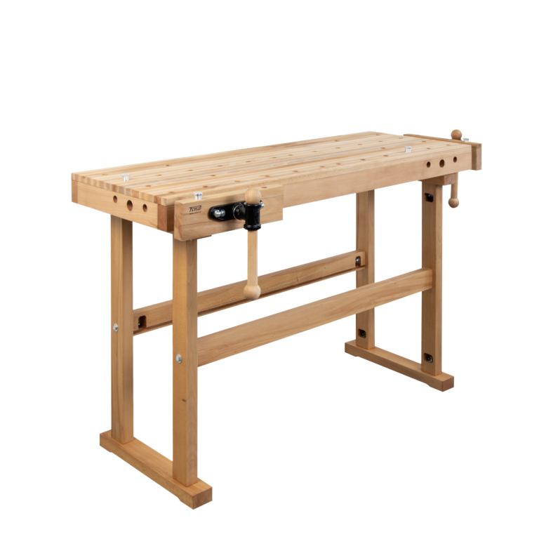 Pinie Pinie hoblice Starter 1500 Starter 1500