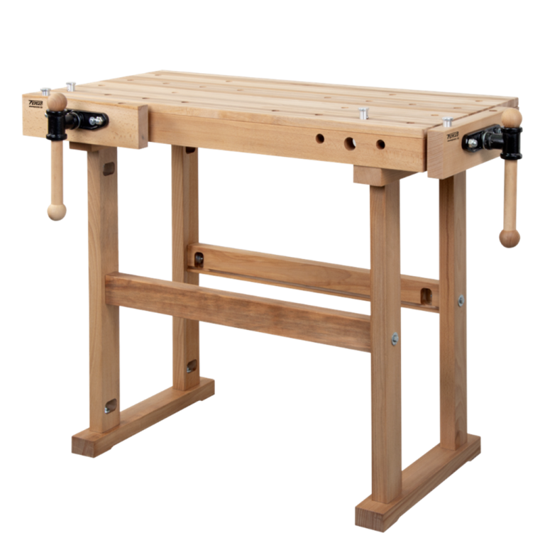 Pinie Pinie hoblice Starter 1200 Starter 1200