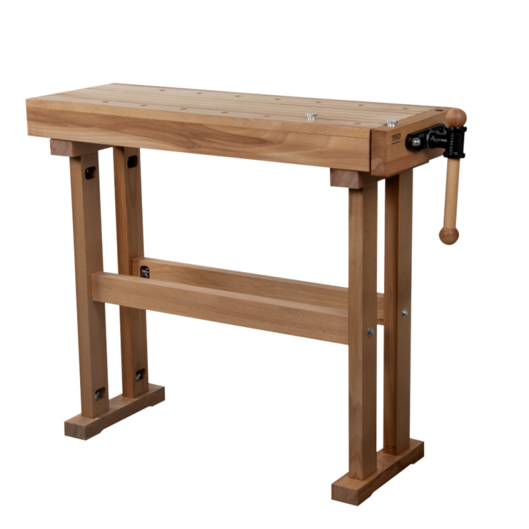 Pinie Pinie hoblice Starter 1100 Starter 1100