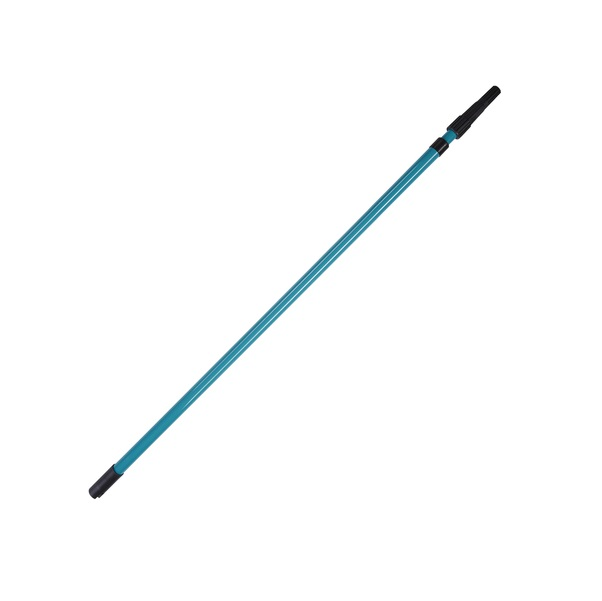 Wolfcraft Wolfcraft teleskopická tyč vytahovací 1,2 - 2 m 4012000