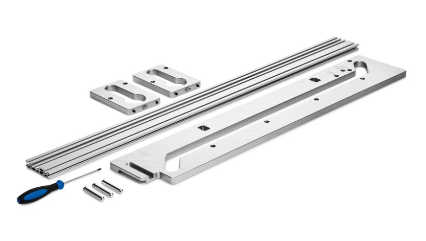 Festool Festool Šablona na spoje pracovních desek APS 900/3 578727