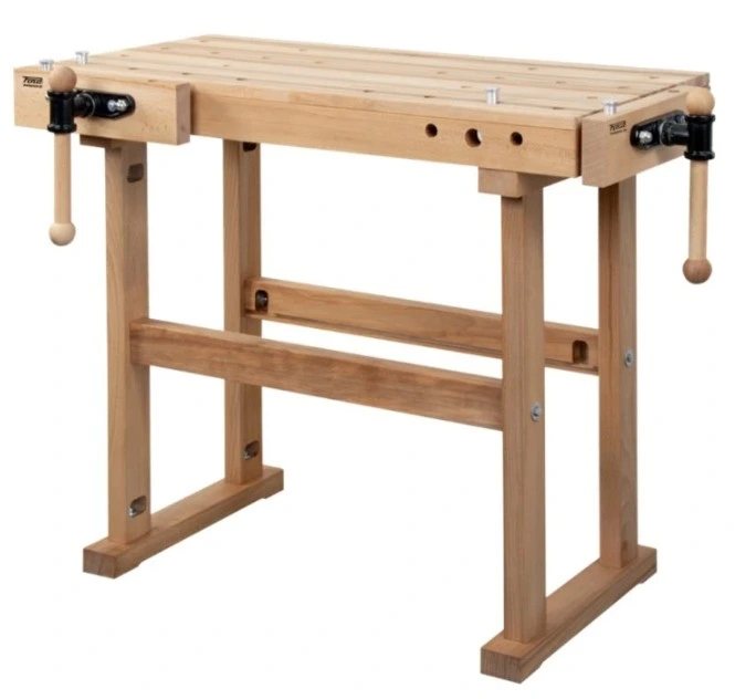 Pinie Pinie hoblice Starter 1200 vystavený kus Starter 1200 - V