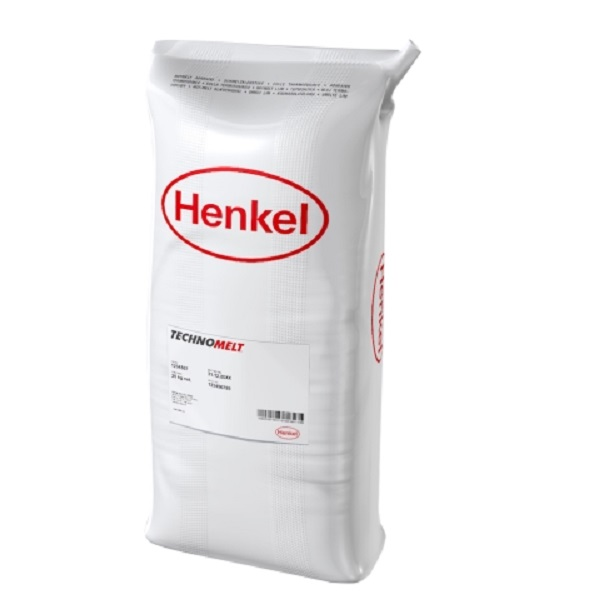 Henkel Lepidlo DORUS KS 217, natur, 25kg 47241