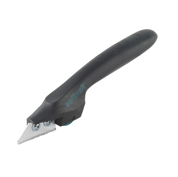 Wolfcraft Wolfcraft škrabka na spáry 5570000