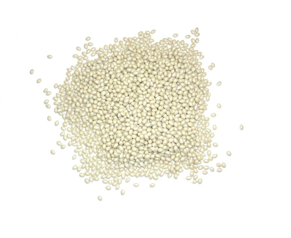 Henkel Lepidlo DORUS natur KS 224/2 5kg 1147931R