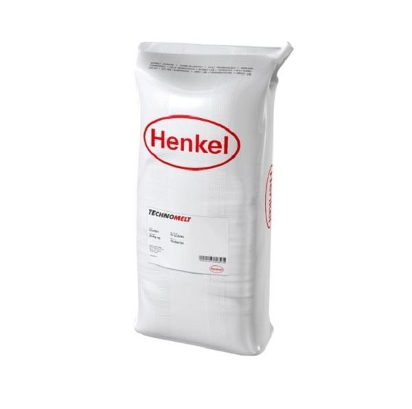 Henkel Lepidlo DORUS KS 351 transparentní 25kg 885625