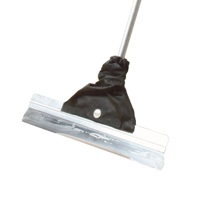 Osmo Profi-stierka 14000100