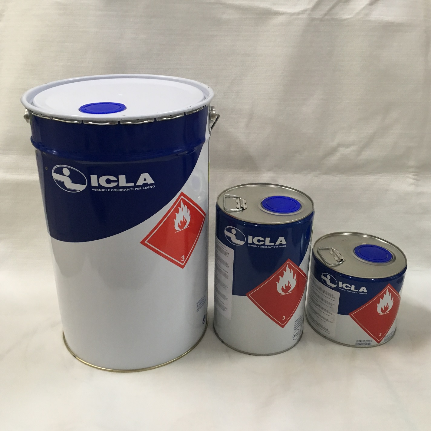 Icla Lazúra LW400 04 antik 5l lw400-04-antik-5l