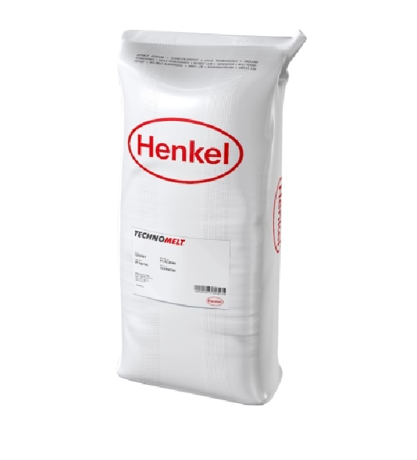 Henkel Lepidlo DORUS KS 351, bílý, 25kg 1017807