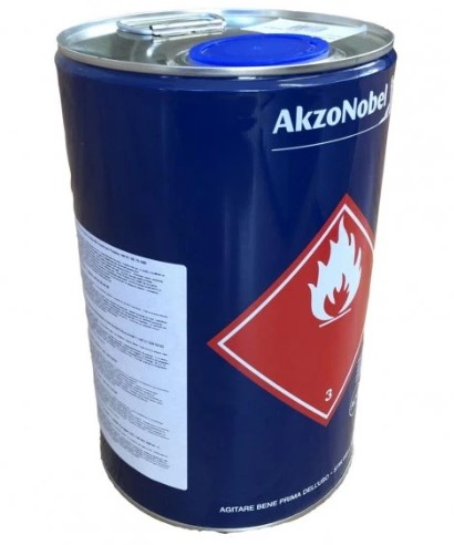 Icla lak základní PF 222 20l PF222-20l
