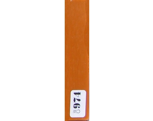 Ciranova Vosk vysprávková tyčinka - odtieň 974 čerešňa 610-000974