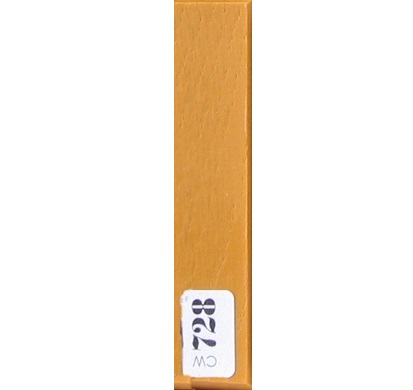 Ciranova vosk správkový tyčinka - odstín 728 610-000728