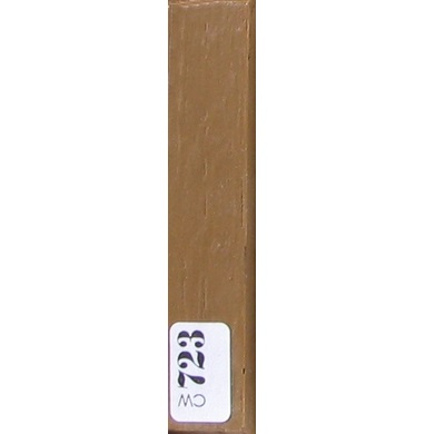 Ciranova vosk správkový tyčinka - odstín 723 610-000723