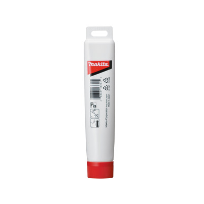 Makita Makita mazivo Makita 80ml pro DUH/DUC/DUM 199450-5