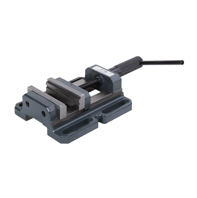 Optimum Strojní svěrák BMP 130 3052613