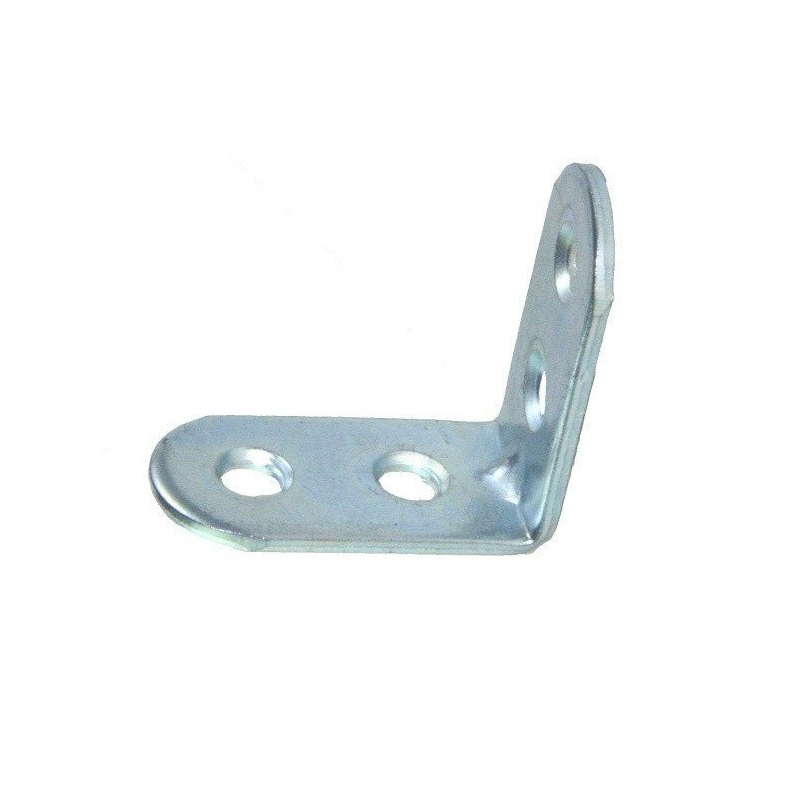 Hk úhelník 40x40mm 05125