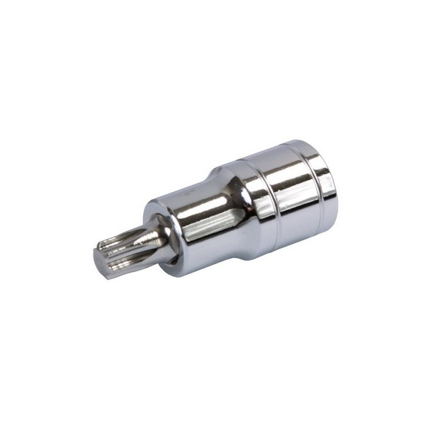 Tona-Expert Hlavica 1/2" torx zást. 10 1293