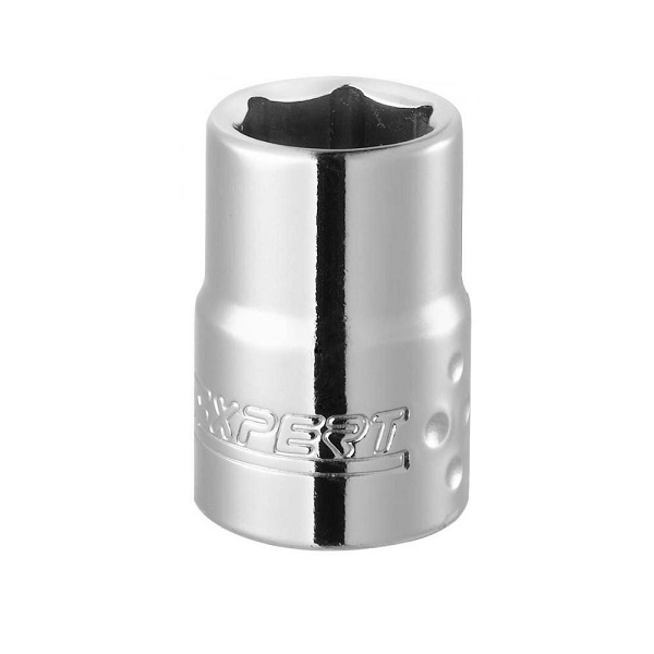 Tona-Expert Hlavica 3/8" 9 E030938