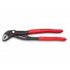Hlavní obrázek Knipex Instalatérské sika kleště  Cobra 250 mm