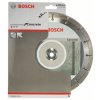 168923|||Obrázek 2  Bosch Diamantový dělicí kotouč Standard for Concrete 230 mm