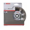 168914|||Obrázek 2  Bosch diamantový dělící kotouč Standard for Concrete 115 x 1,6 mm