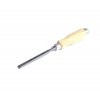 Hlavní obrázek Narex Bystřice dláto ploché 10mm WOOD LINE PROFI