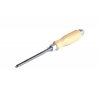 Hlavní obrázek Narex Bystřice dláto ploché 8mm WOOD LINE PROFI