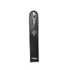 Obrázek 21 Narex Bystřice Dláto MULTI SUPER 2009 LINE PROFI