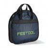 Hlavní obrázek Festool pouzdro SBB-FT1 na pilové kotouče 260 mm