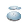 164576|||Hlavní obrázek Festool Brusné kotouče STF D225 P150 GR S/25 Granat Soft 204224