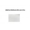 157659|||Obrázek 3  Rationell Podložka do zásuvky, transparentní 50 x 150 cm
